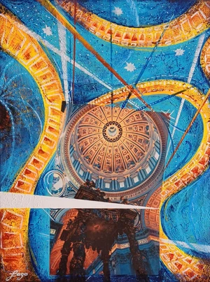 Artwork image