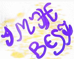 Artwork preview image