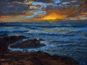 Artwork preview image