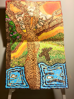 Artwork preview image