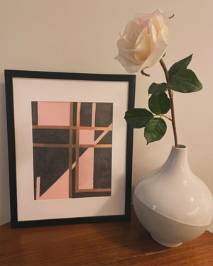 Artwork preview image