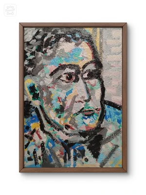 Artwork preview image