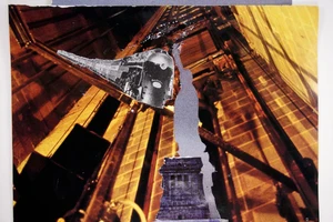 Artwork image
