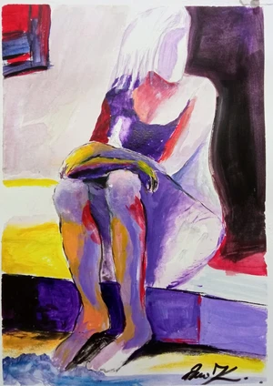 Artwork image