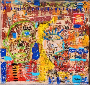 Artwork preview image