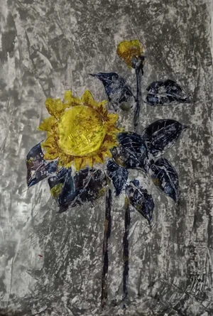 Artwork preview image