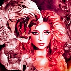 Artwork preview image