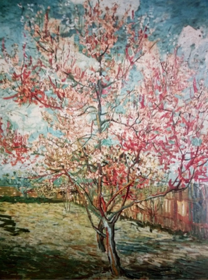 Artwork preview image