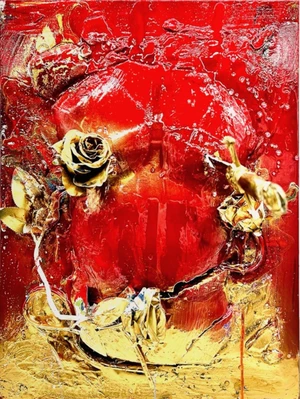 Artwork image