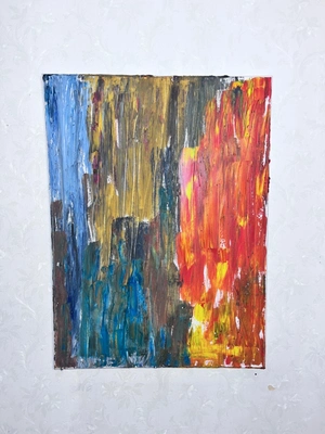 Artwork preview image