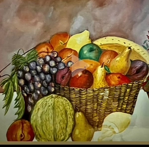 Artwork preview image