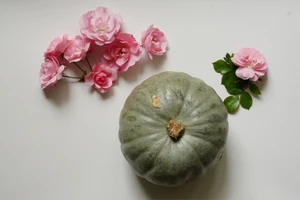 Artwork preview image