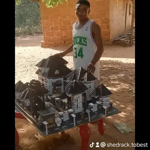 Artwork preview image