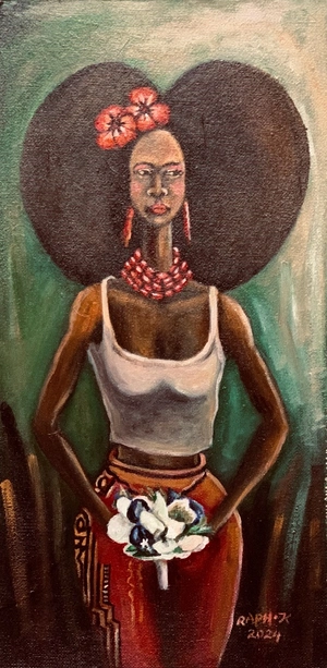 Artwork preview image