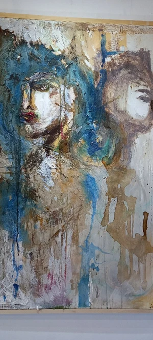 Artwork image