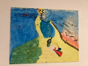 Artwork preview image