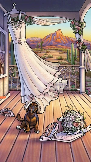 Artwork preview image