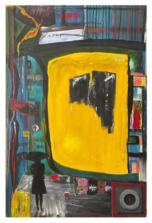 Artwork preview image