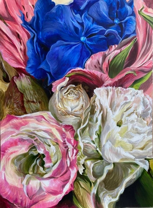 Artwork preview image