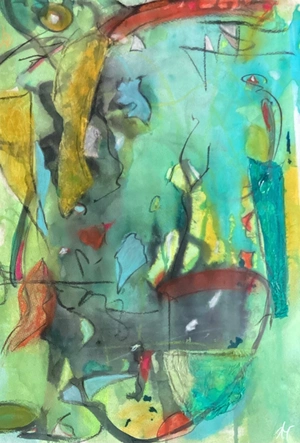 Collage 2