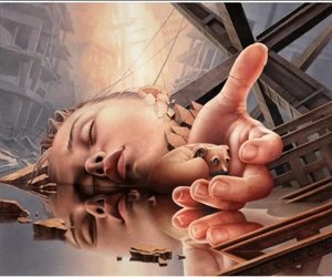 Artwork preview image