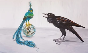 Artwork image
