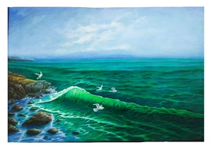 Artwork preview image