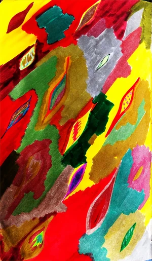 Artwork preview image