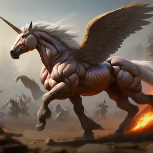 Artwork preview image