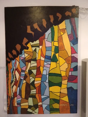 Artwork preview image