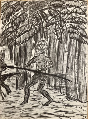 Artwork image