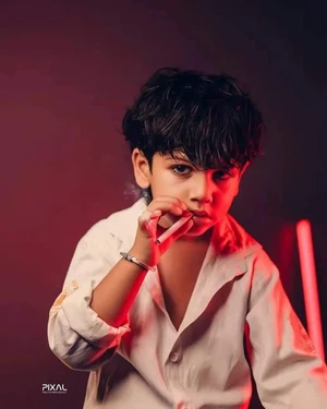 Artwork preview image