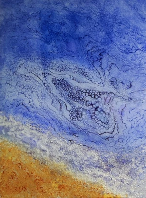 Artwork image