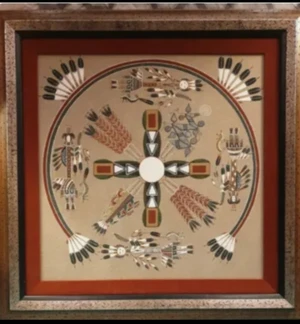 Artwork preview image