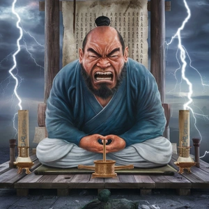 Artwork preview image