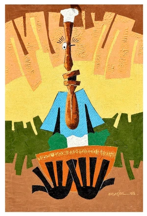 Artwork preview image