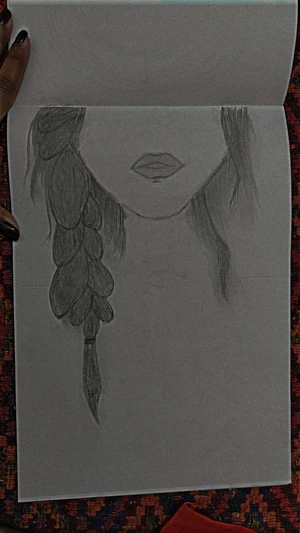 Artwork preview image