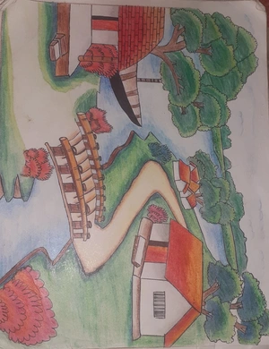 Artwork preview image