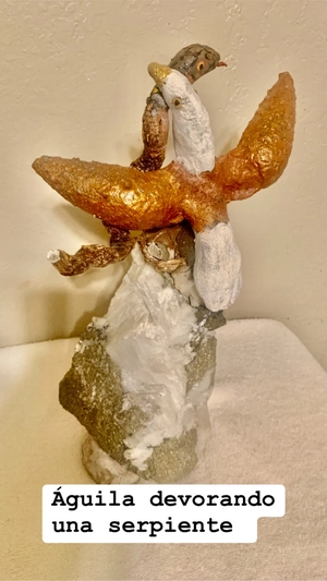 Artwork preview image