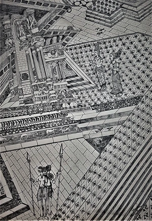 Artwork preview image