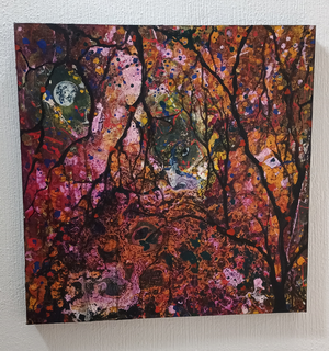 Artwork preview image