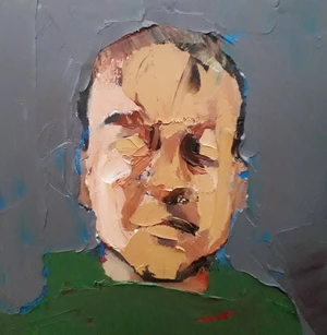 Artwork image