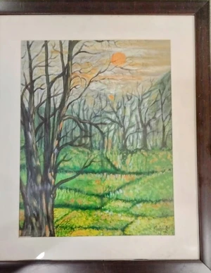 Artwork preview image