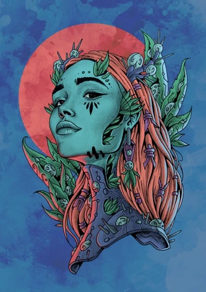 Artwork preview image