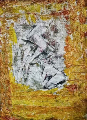 Artwork preview image