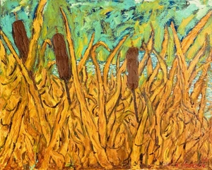 Artwork preview image