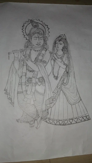 Artwork preview image