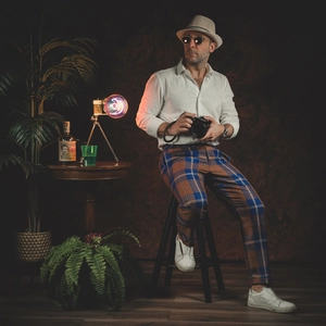 Artwork preview image