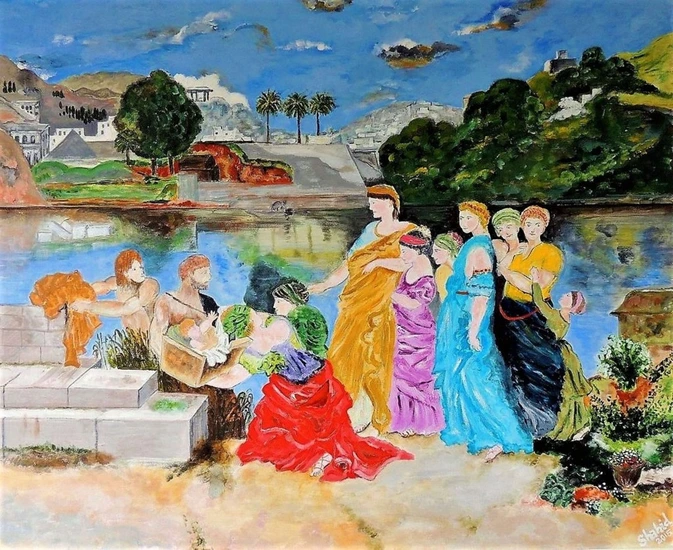 Image