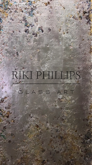 Artwork preview image